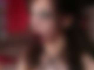 devvilsstoy's Live Sex Cam Show