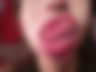devvilsstoy's Live Sex Cam Show