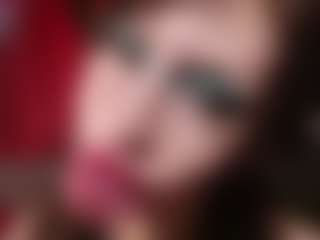 devvilsstoy's Live Sex Cam Show