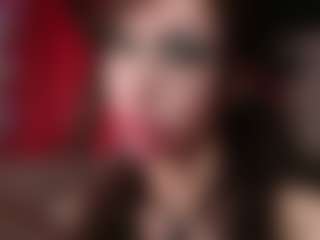 devvilsstoy's Live Sex Cam Show