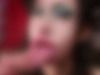 devvilsstoy's Live Sex Cam Show