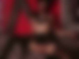 devvilsstoy's Live Sex Cam Show