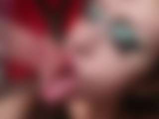 devvilsstoy's Live Sex Cam Show