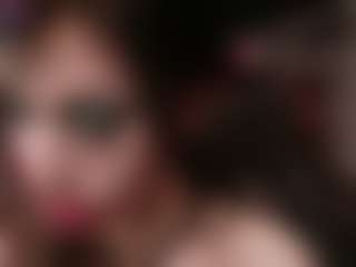 devvilsstoy's Live Sex Cam Show
