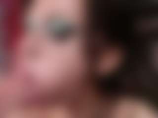 devvilsstoy's Live Sex Cam Show