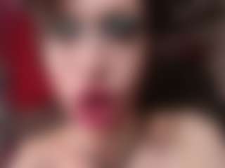 devvilsstoy's Live Sex Cam Show