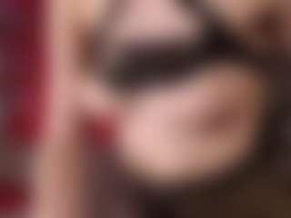 devvilsstoy's Live Sex Cam Show