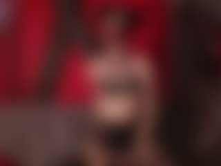 Live cam show with devvilsstoy - Skinny Teen (18+) on Camsoda