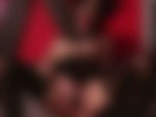 devvilsstoy's Live Sex Cam Show