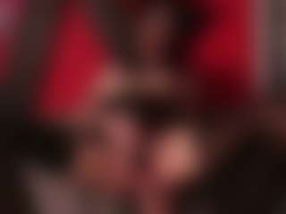 Show Live Sex Cam devvilsstoy
