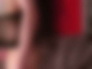 devvilsstoy's Live Sex Cam Show