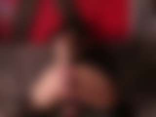 devvilsstoy's Live Sex Cam Show