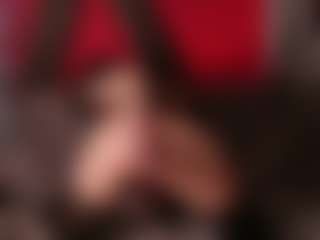 devvilsstoy's Live Sex Cam Show