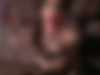 devvilsstoy's Live Sex Cam Show