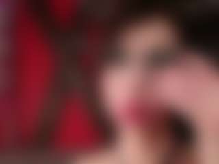 devvilsstoy's Live Sex Cam Show