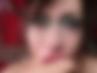 devvilsstoy's Live Sex Cam Show