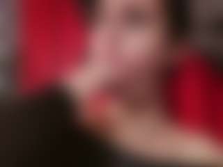 Live cam show with devvilsstoy - Full Nudity on CamSodaAdn
