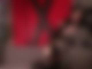 devvilsstoy's Live Sex Cam Show