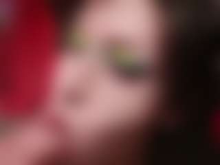 devvilsstoy's Live Sex Cam Show