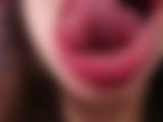 devvilsstoy's Live Sex Cam Show