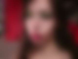 devvilsstoy's Live Sex Cam Show