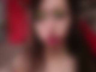 Live cam show with devvilsstoy - Handjob on camwithhim.com