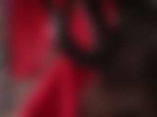 Live cam show with devvilsstoy - Skinny on Camsoda