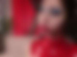 Live cam show with devvilsstoy - Deepthroat on https://playwithruby.com