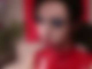 Live cam show with devvilsstoy - Vr on Livezox