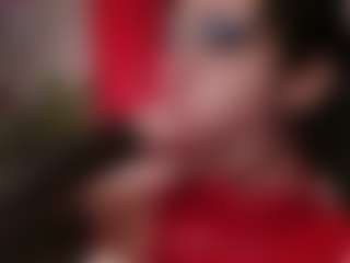 devvilsstoy's Live Sex Cam Show