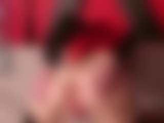 Live cam show with devvilsstoy - Handjob on Streamer API