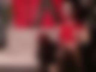 devvilsstoy's Live Sex Cam Show