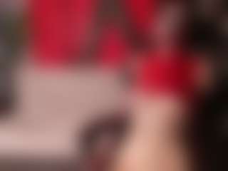 devvilsstoy's Live Sex Cam Show