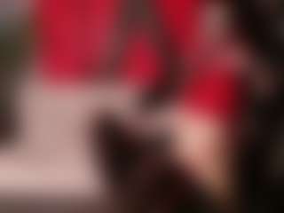 devvilsstoy's Live Sex Cam Show