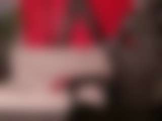 devvilsstoy's Live Sex Cam Show