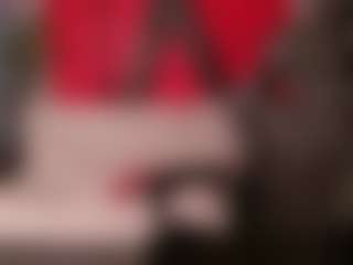 devvilsstoy's Live Sex Cam Show