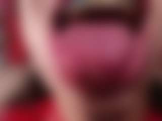 Live cam show with devvilsstoy - Deepthroat on Milfs Live