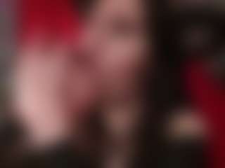 Live cam show with devvilsstoy - Dildo Or Vibrator on Camiplay Live