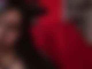 Live cam show with devvilsstoy - Blue Eyes on madthumbs