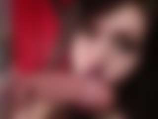 Live cam show with devvilsstoy - Vr on Camsoda Late Night