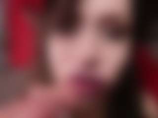 devvilsstoy's Live Sex Cam Show