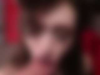 devvilsstoy's Live Sex Cam Show