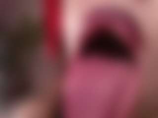 devvilsstoy's Live Sex Cam Show