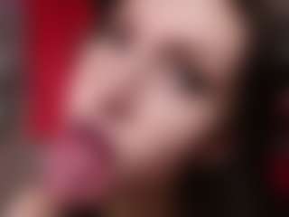 devvilsstoy's Live Sex Cam Show