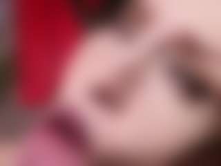 devvilsstoy's Live Sex Cam Show