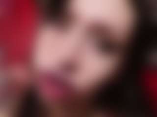 Live cam show with devvilsstoy - Vr on CSO-WL