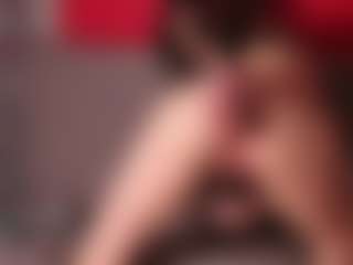 devvilsstoy's Live Sex Cam Show