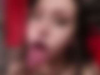 Live cam show with devvilsstoy - Skinny on Camsoda