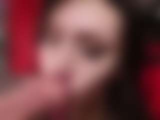 devvilsstoy's Live Sex Cam Show