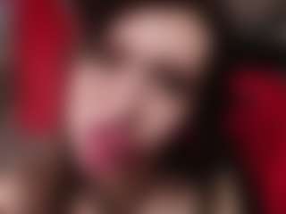 devvilsstoy's Live Sex Cam Show